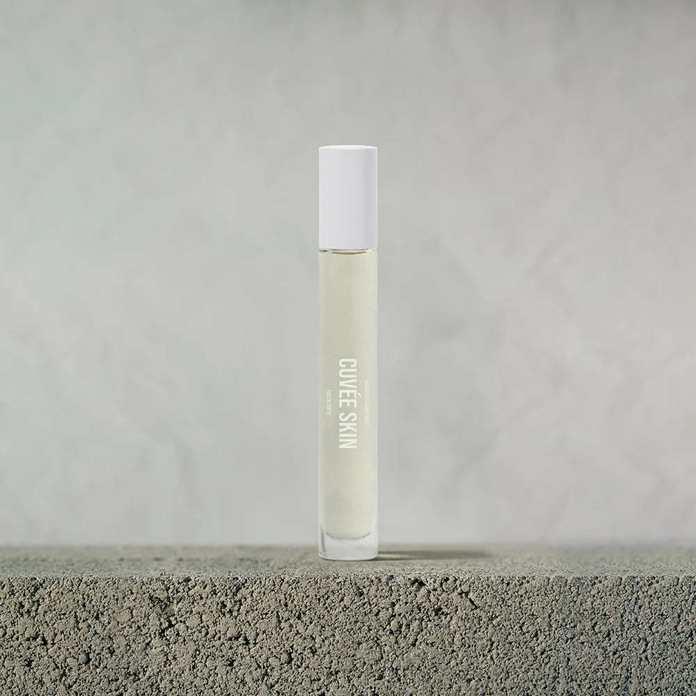 CUVÉE SKIN - Image 3