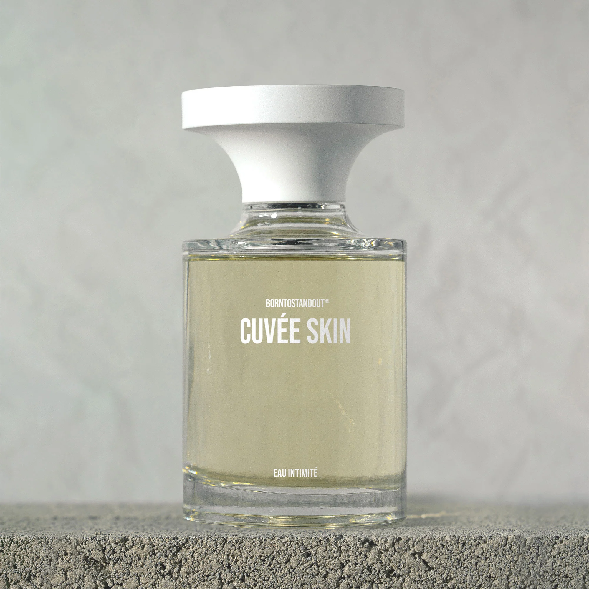 CUVÉE SKIN - Image 4