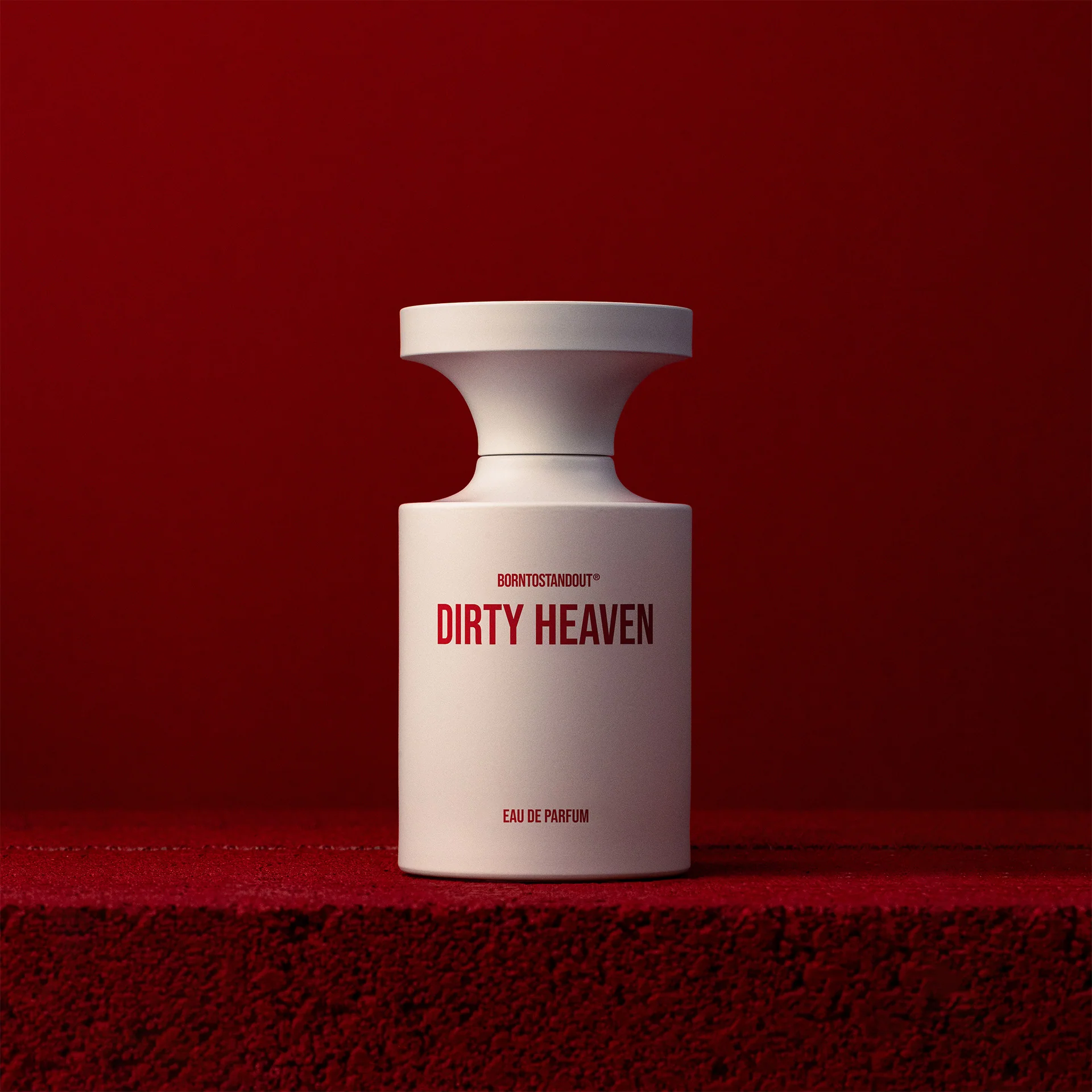 DIRTY HEAVEN - Image 5