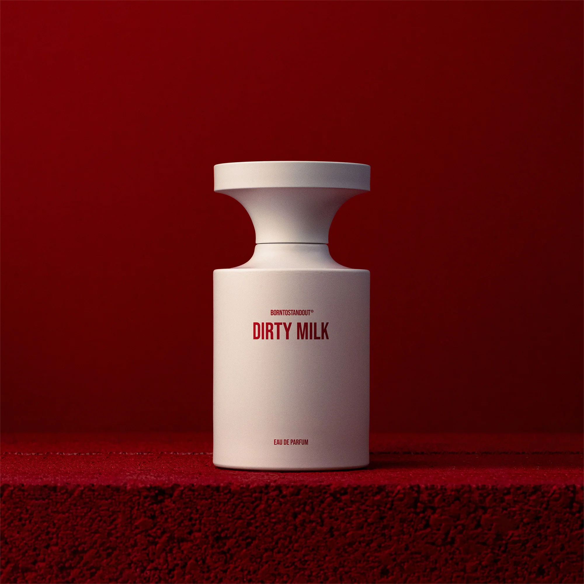 DIRTY MILK - Image 3