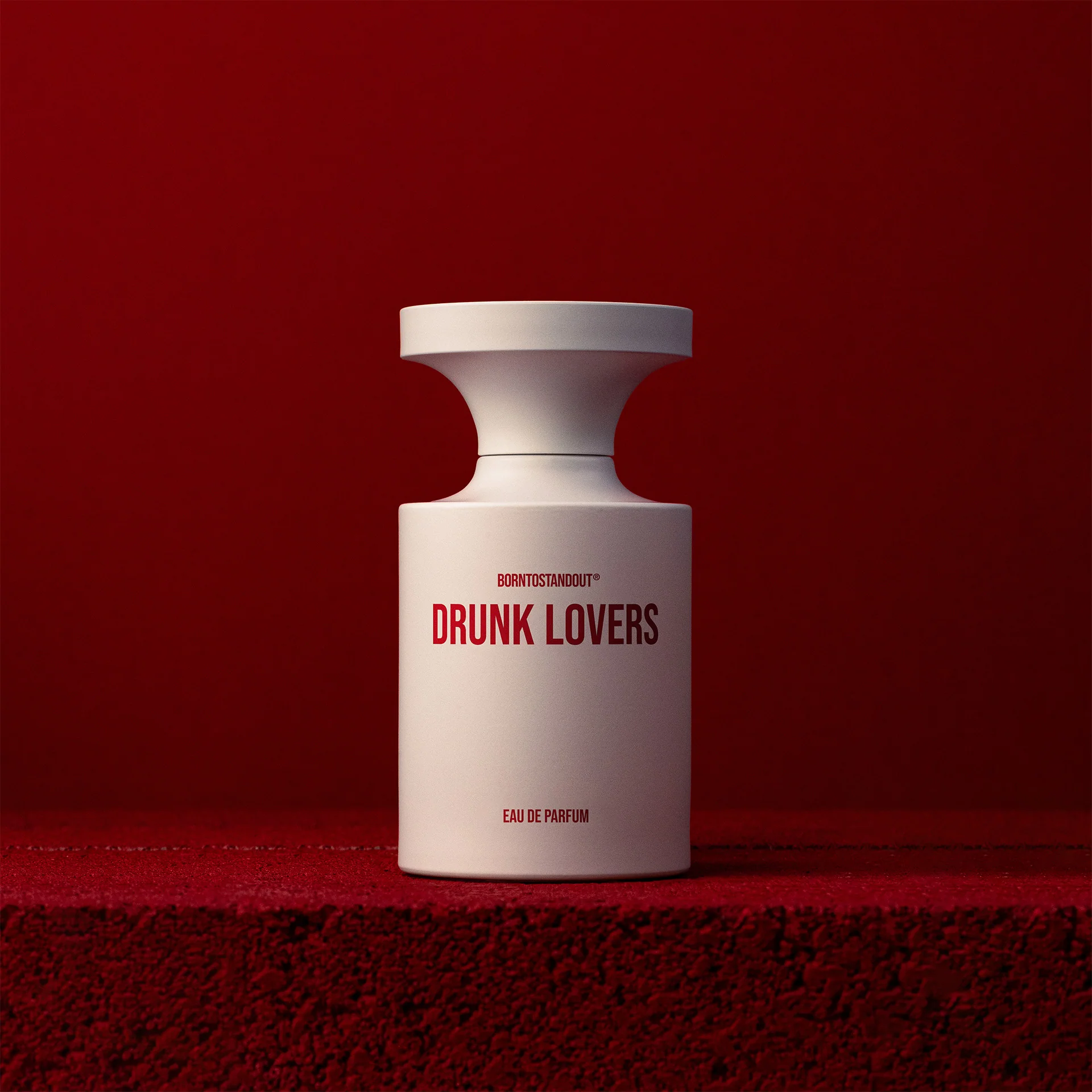DRUNK LOVERS - Image 6