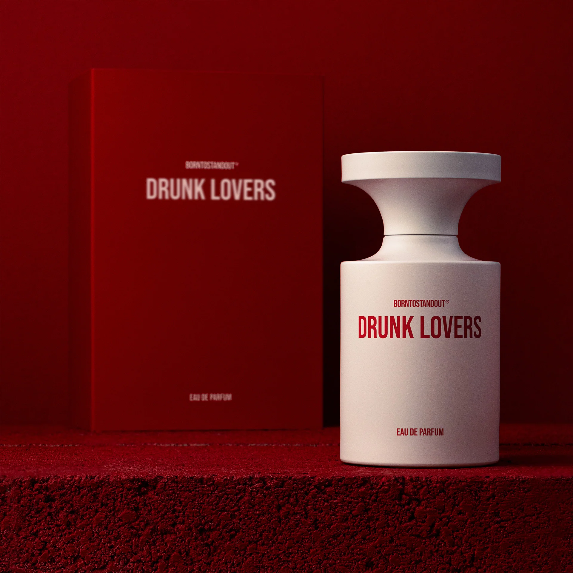 DRUNK LOVERS - Image 7