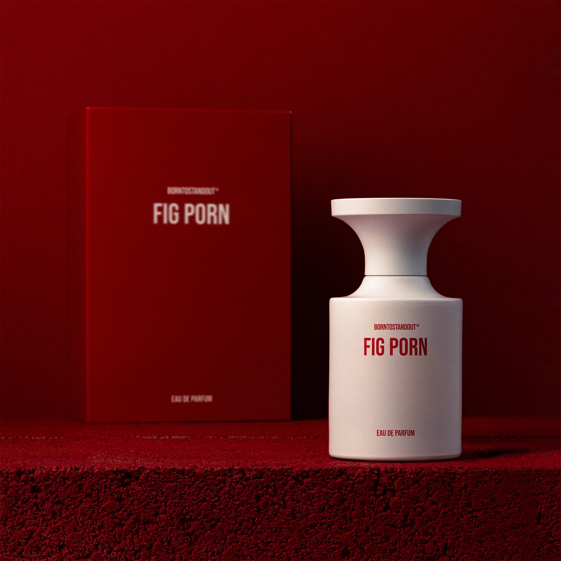 FIG PORN - Image 2