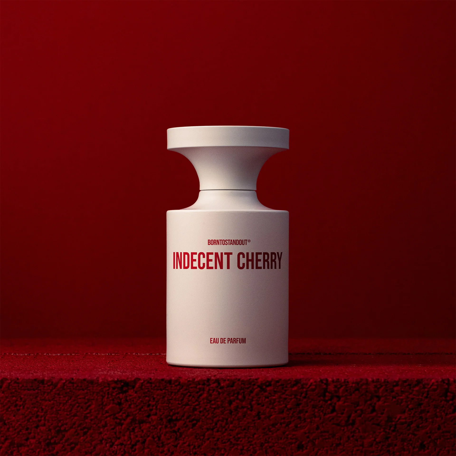 INDECENT CHERRY - Image 6