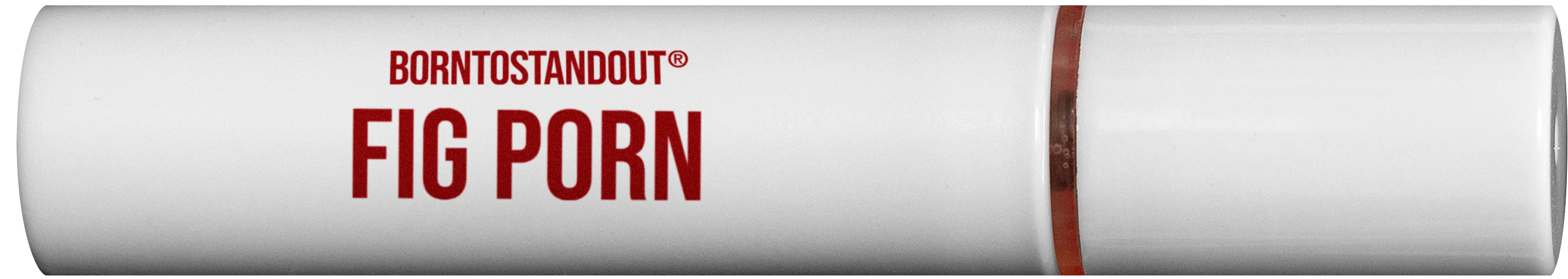 MTO DISCOVERY - Image 11