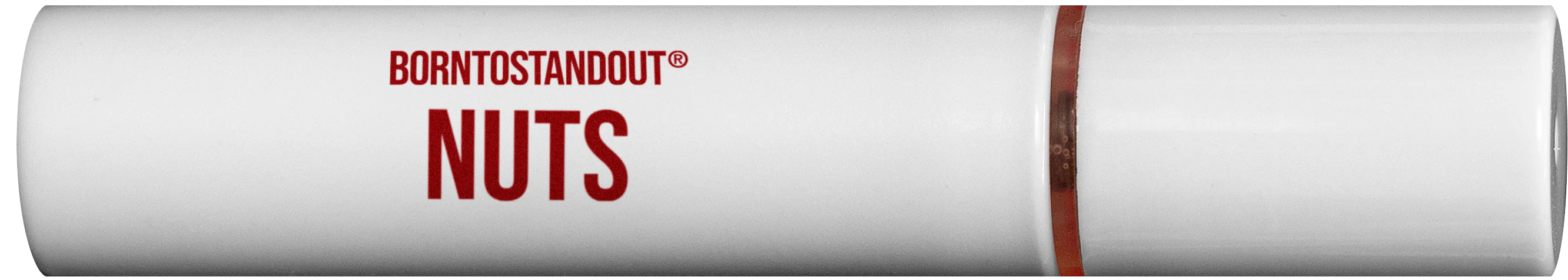 MTO DISCOVERY - Image 12