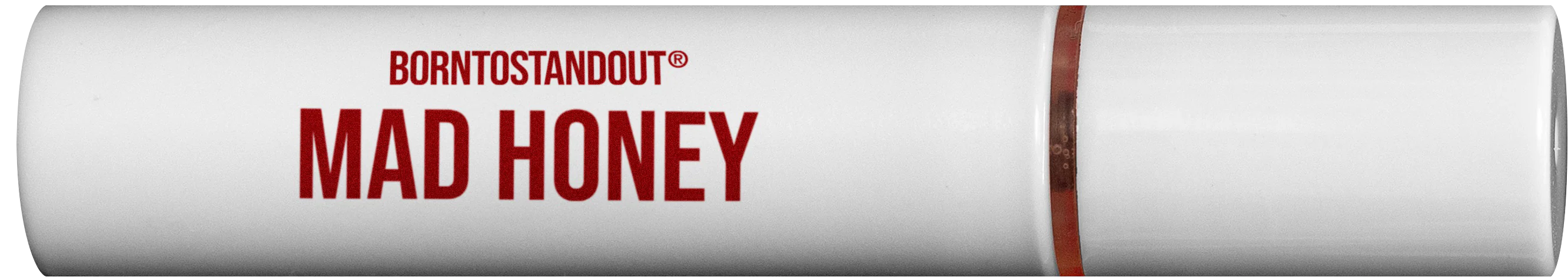 MTO DISCOVERY - Image 3