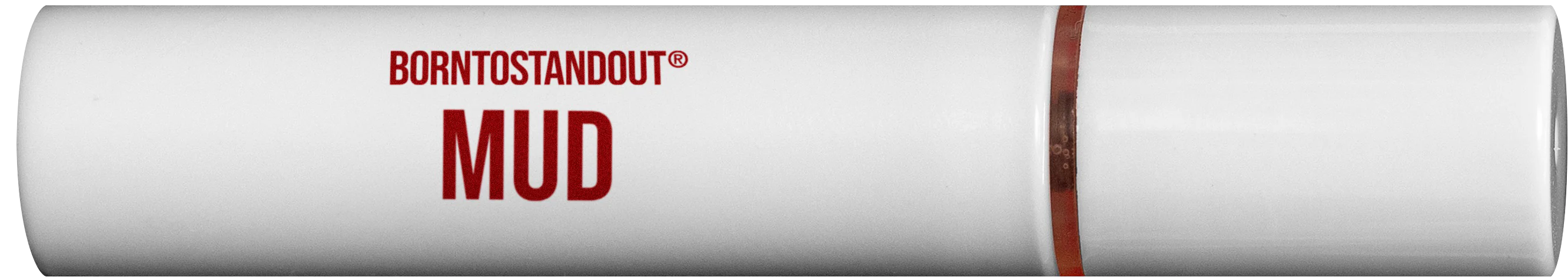 MTO DISCOVERY - Image 15
