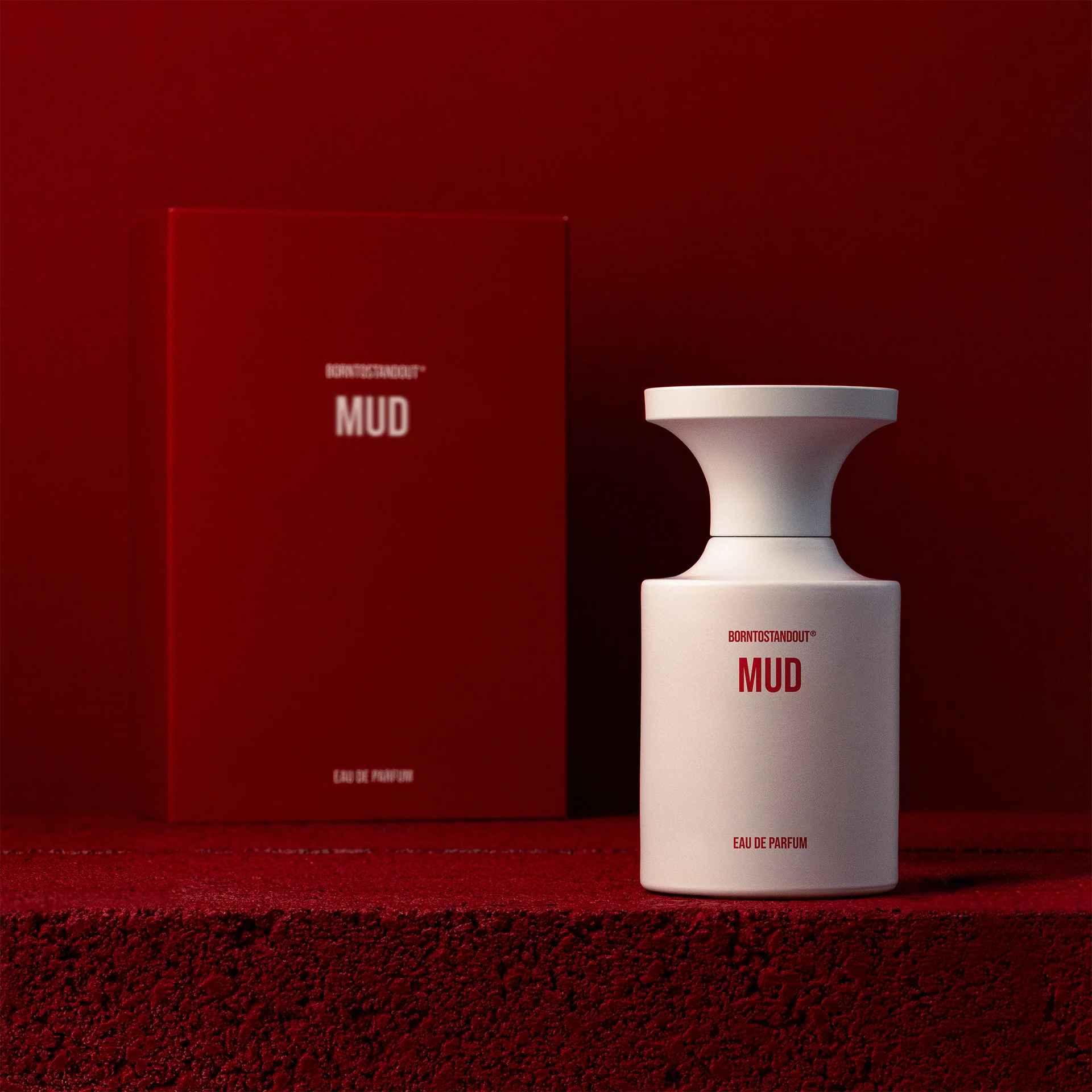 MUD - Image 2