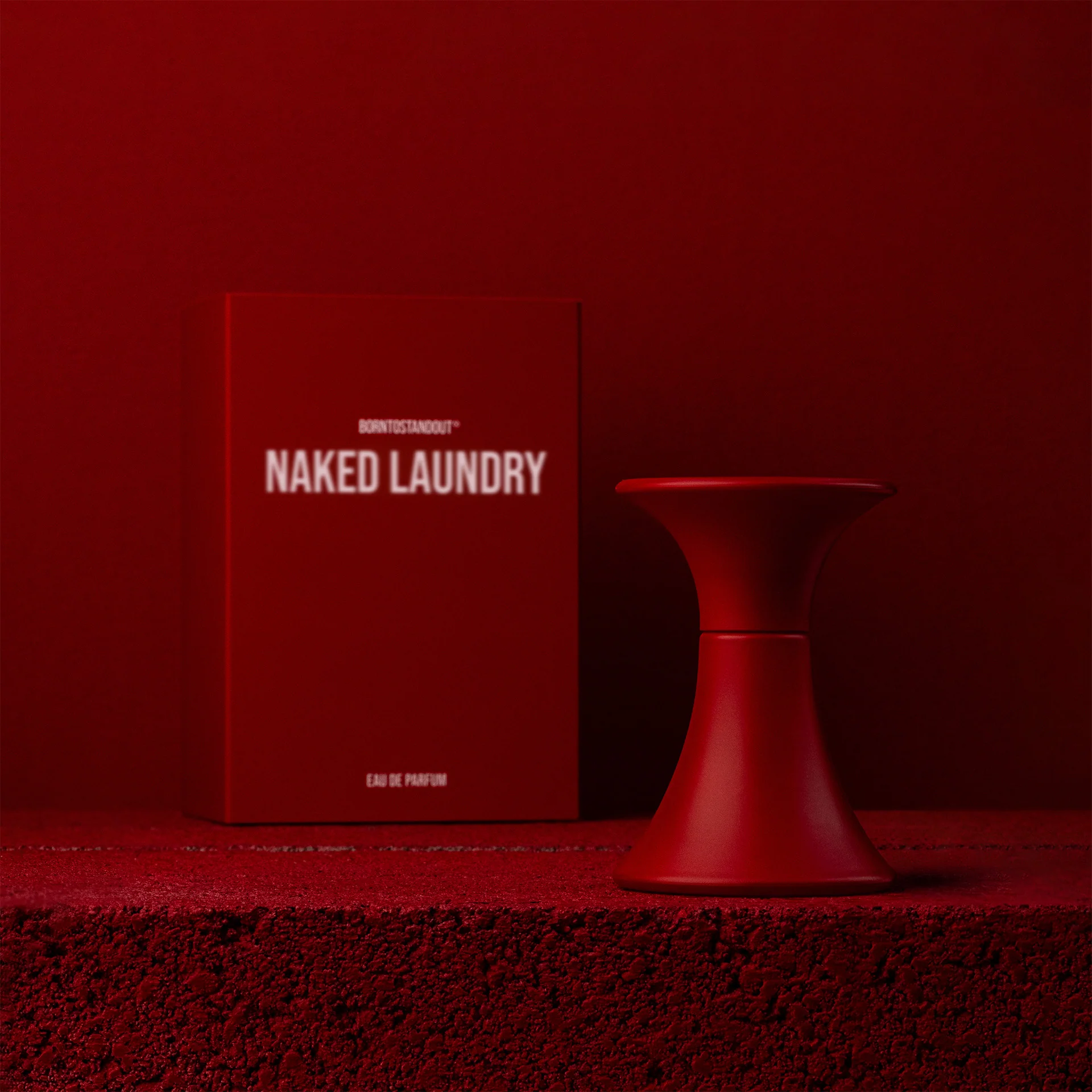 NAKED LAUNDRY - Image 3