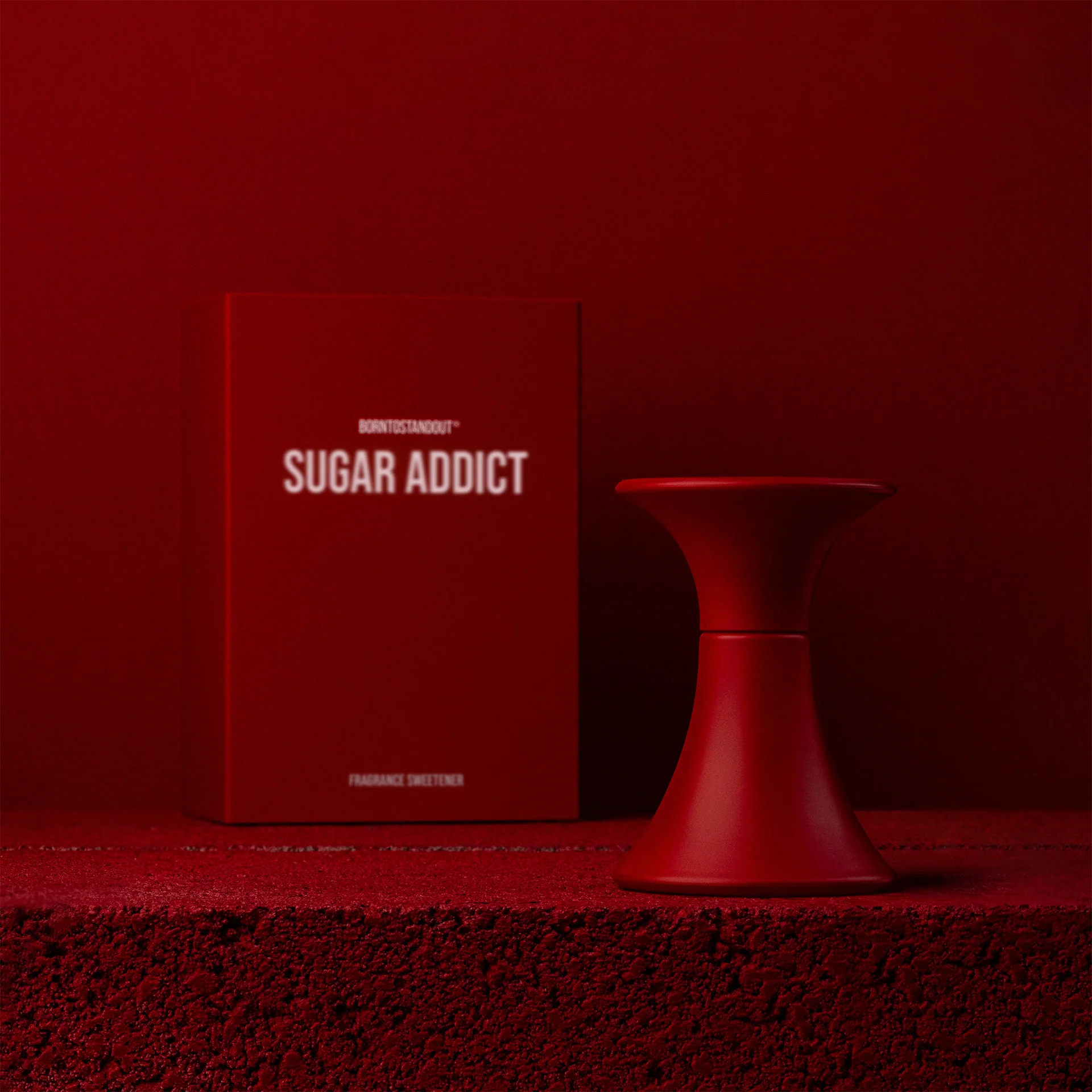 SUGAR ADDICT - Image 4