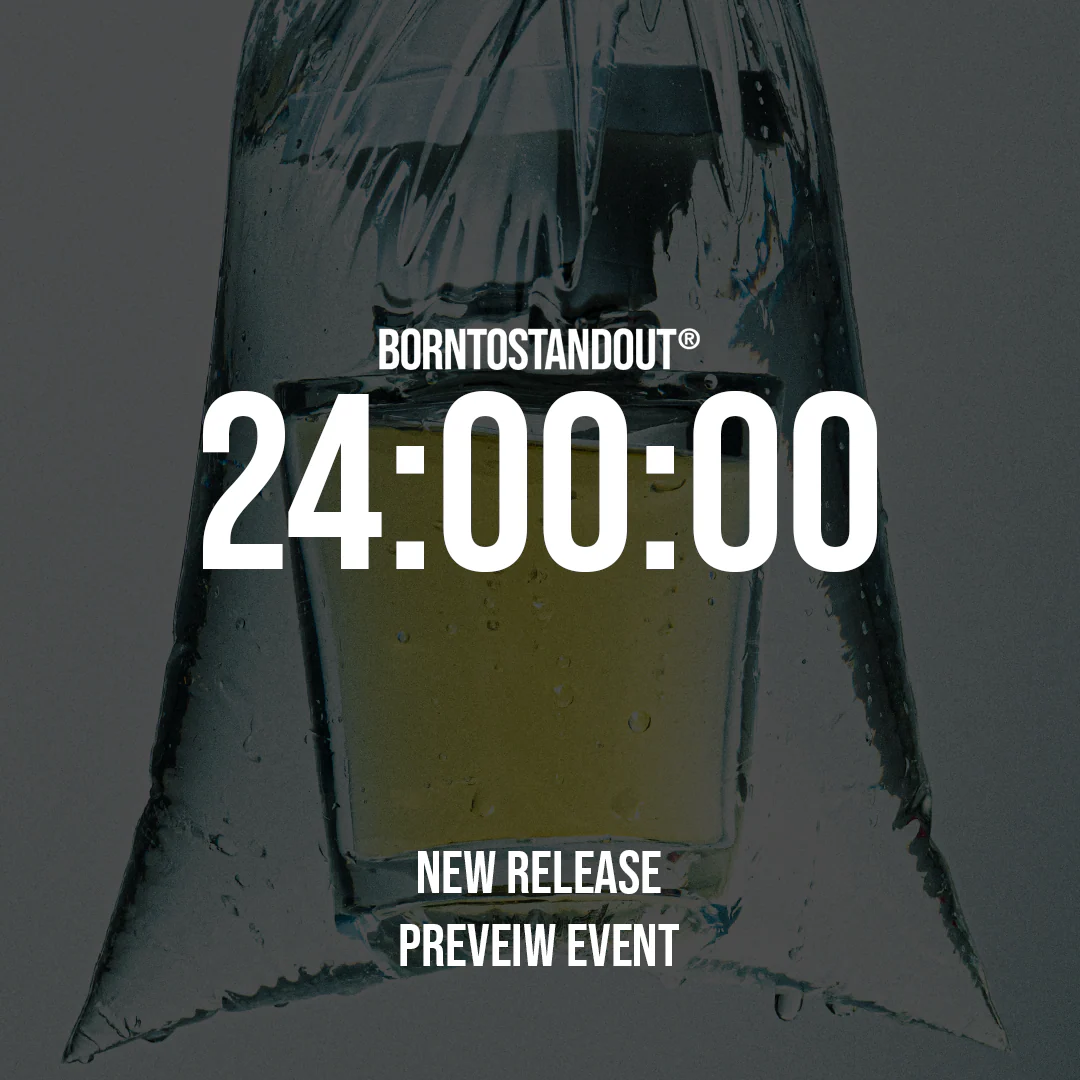 NEW RELEASE EVENT